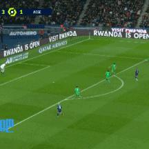 奥奇传说75连抽攻略：独家领取技巧，轻松解锁稀有资源