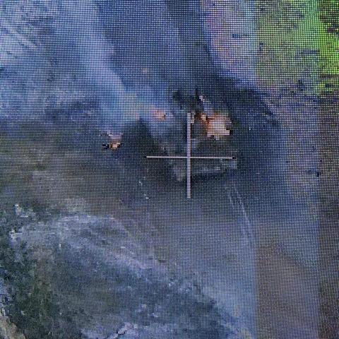 坦克游戏推荐：揭秘全球最热坦克排行榜，畅玩热门战车！