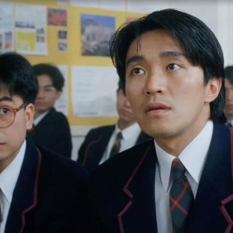 极致称号揭秘：揭秘极品芝麻官称号系统攻略秘籍