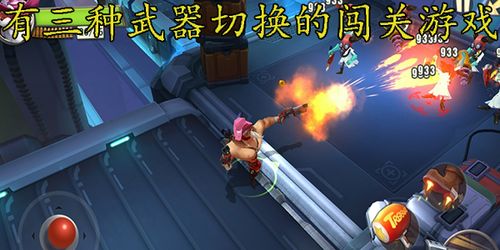 绝技揭秘：枪手近战技巧，掌握勇士边境冒险制胜法则