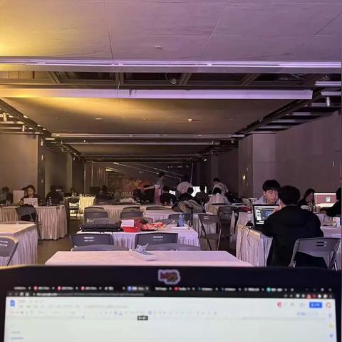 热门推荐！聚光灯GameJam游戏下载，必玩高分佳作盘点