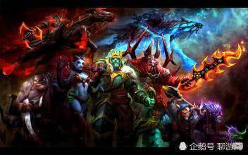 《泽杰尔挑战攻略》：掌握“绝对规则”轻松征服魔兽王