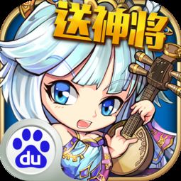 塔王之王2英雄养成必看！新手快速升级攻略秘籍大公开