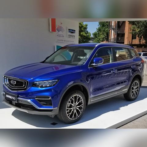 十大经典低配置游戏推荐：盘点最适合入门玩家的热门佳作