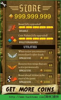 人气关卡编辑游戏推荐：打造独特游戏体验必备神器