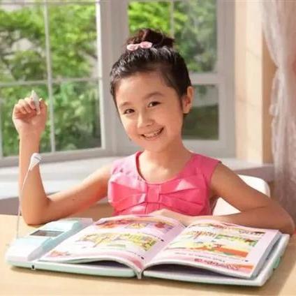 必玩教育游戏盘点：揭秘十大热门学习利器