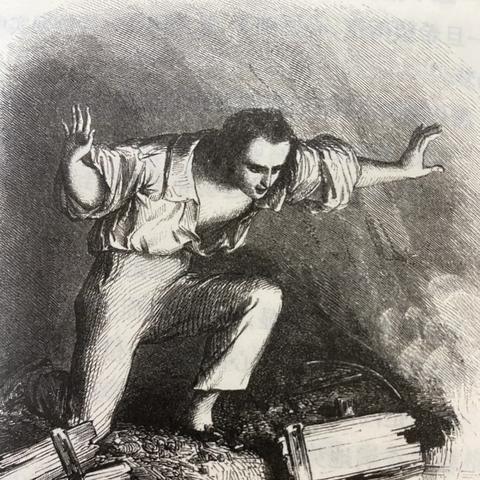 少年侠客攻略必看：职业选择、升级技巧、理性氪金指南揭秘