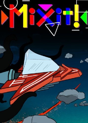 热门记叙游戏盘点：揭秘最受欢迎的沉浸式体验