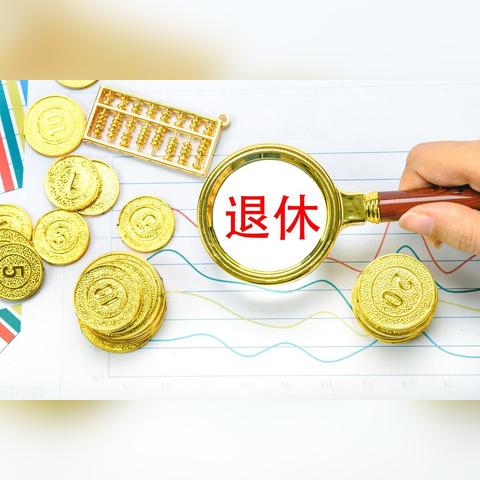 盘点必看！2023最新低龄游戏推荐，趣味无限新体验