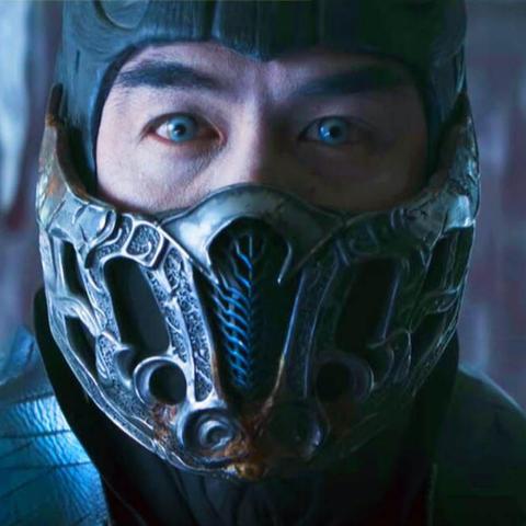 热门电影改编游戏盘点：人气飙升的影视游戏排行推荐