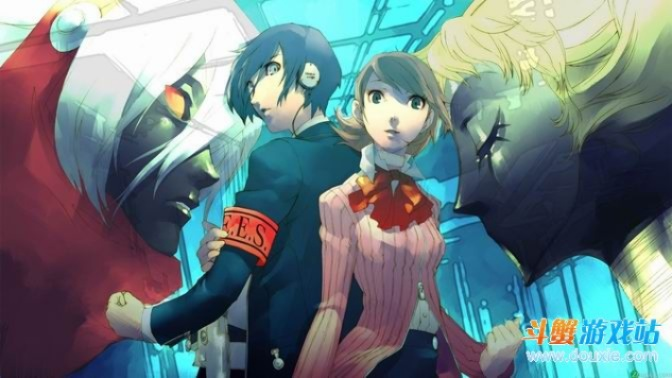 日系游戏盘点：揭秘最受欢迎的十大佳作，畅玩体验不容错过