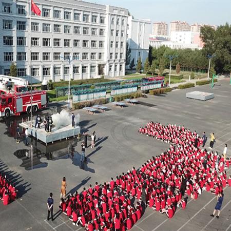 十大撤离射击游戏盘点：揭秘最好玩经典之作，体验极致逃生快感