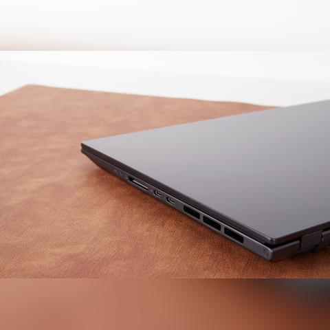 最新盘点：轻游戏大全，揭秘热门轻游戏新趋势