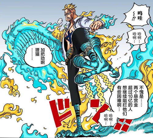 精选手绘游戏盘点：揭秘最受欢迎的趣味佳作