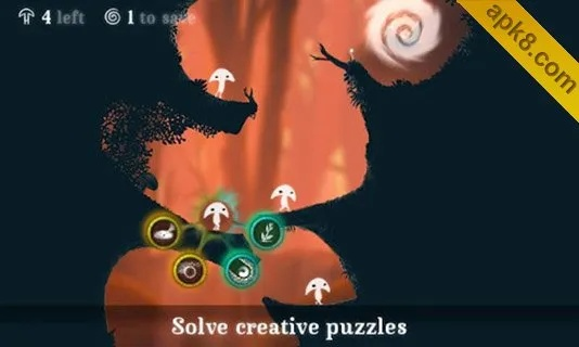 热力推荐：揭秘最热抽象游戏，盘点玩家必玩佳作！