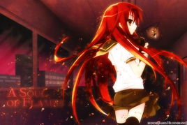 夏娜虚空矿攻略揭秘：时光旅行社必胜绝招大公开