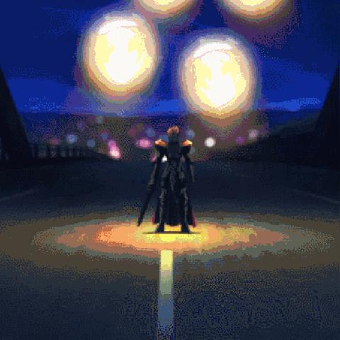 万象物语艾斯SP符文挑战攻略，轻松通关秘籍大揭秘！