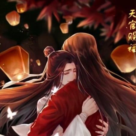 《少年仙界传新区平民崛起攻略：零氪也能称霸》