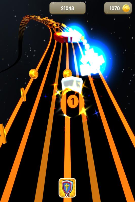 太空游戏人气排行：揭秘十大耐玩太空游戏，畅玩宇宙之旅