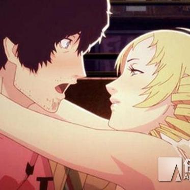 十大经典恋爱游戏盘点：解锁浪漫爱情秘籍推荐