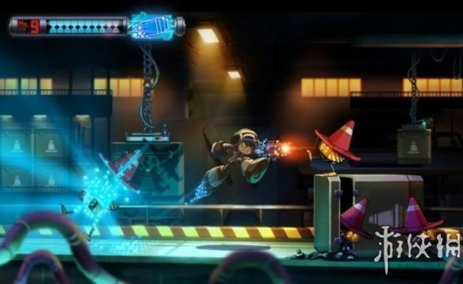 改编游戏盘点：人气爆棚改编佳作，揭秘十大必玩榜单！