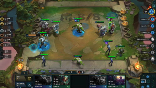 宗女修修炼攻略：激进开局必看秘籍，快速升级秘法揭秘