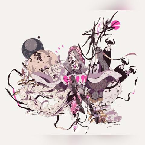 哥特风游戏人气盘点：揭秘最热哥特游戏排行，解锁独特游戏体验