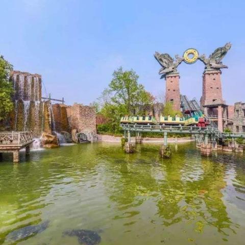 动漫游戏盘点：揭秘最受欢迎的趣味之作，畅玩指数飙升！