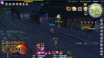 迷途之光狂潮副本高效通关秘籍，怪物狂潮战力提升攻略必备