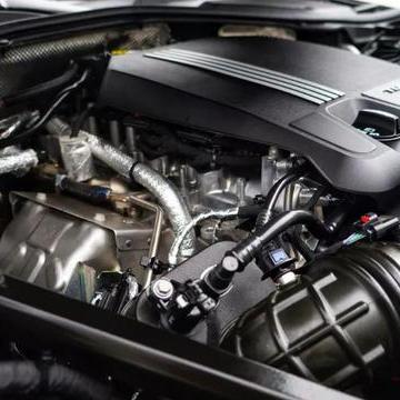 宗女修修炼攻略揭秘：激进开局必备秘籍