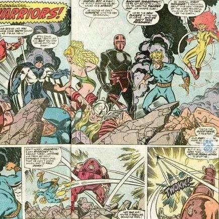 改编佳作盘点！热门游戏改编盘点，趣味无限挑战来袭