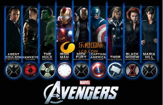 女性玩家必玩！盘点最新女性向游戏排行，热门佳作抢先看