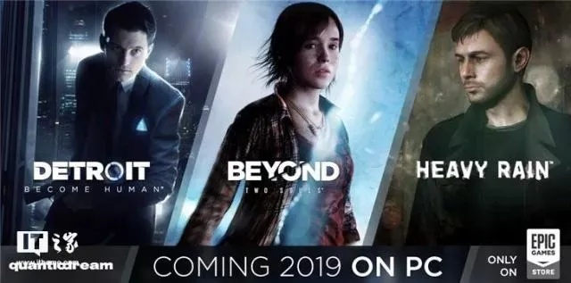 电影体验升级！盘点热门电影改编游戏，解锁沉浸式游戏排行