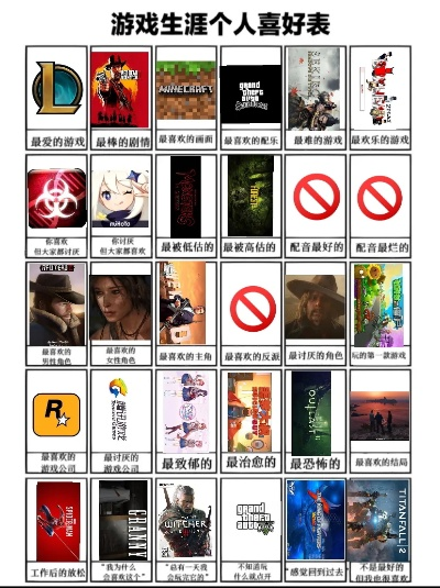 热门生活模拟游戏推荐：盘点下载必备的人气佳作