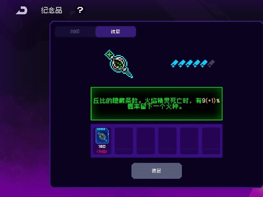 霓虹深渊噩梦六攻略：火二红叶通关秘籍，深度解析新技巧