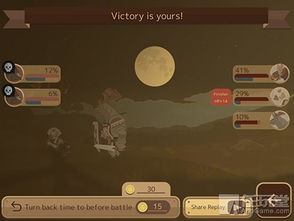 脑洞无限！盘点十大热门创意游戏，揭秘人气爆款！