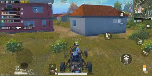 界徐盛破军攻略：解锁全新战术，轻松掌控战场优势