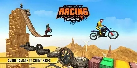 人气飙升！盘点那些挑战极限的困难游戏，体验非凡挑战之旅