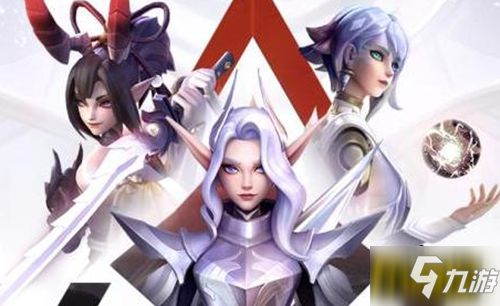 上古王冠元素流阵容攻略：打造极限战斗力，解锁全新玩法