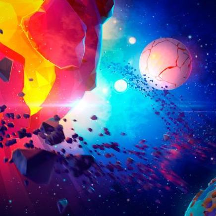 热门下载！探索科学奥秘，必看高人气科学游戏排行推荐