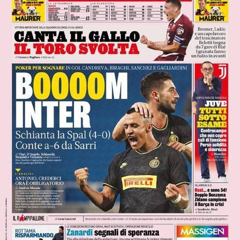 砰砰军团玩家必看！厨房升级攻略，解锁全新烹饪乐趣