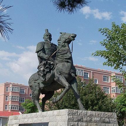 乱世终结战新手快速升级攻略：揭秘第四至七天进阶秘籍，掌握战力飞跃新技巧