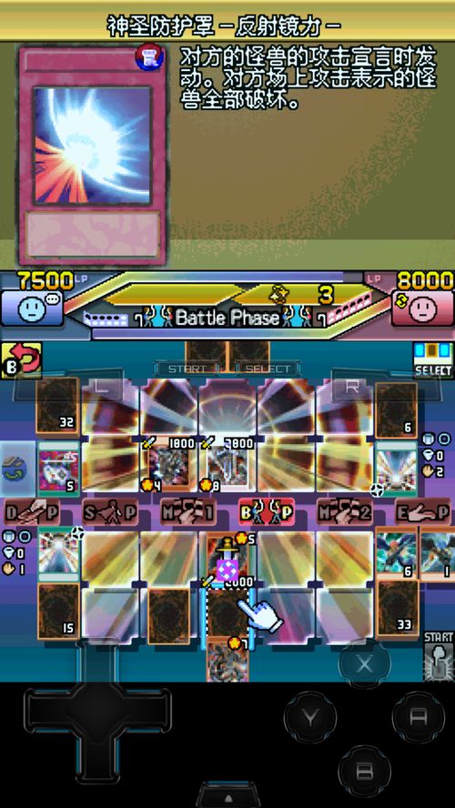 纵轴游戏人气王盘点：揭秘十大最受欢迎的顶级游戏推荐