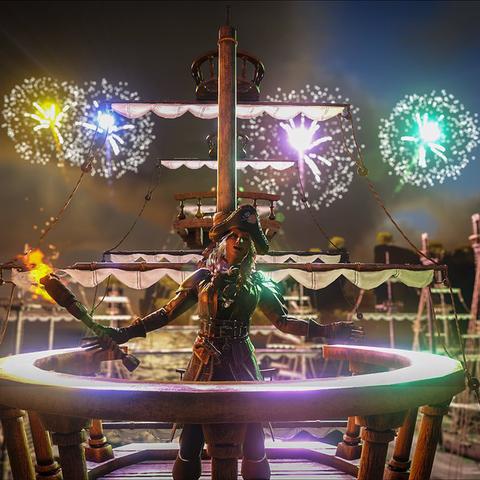 中世纪游戏盘点：十大热门榜单，揭秘最佳中世纪游戏排行