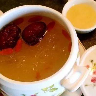 地下城堡3魂之诗烹饪秘籍，解锁最强食谱攻略