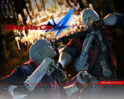 热力推荐：盘点最火2D格斗佳作，体验极致对战快感