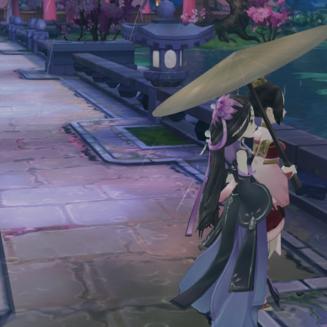 影之刃3PVP链子攻略揭秘：高效上分必看技巧！