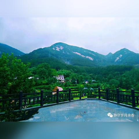 战力巅峰首选！青鸾繁华录：始祖推荐必看攻略