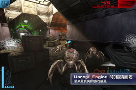 必玩国产游戏盘点：揭秘热门好玩的本土佳作推荐