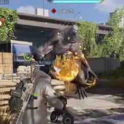 黎明觉醒高效送礼技巧：NPC送礼攻略全解析